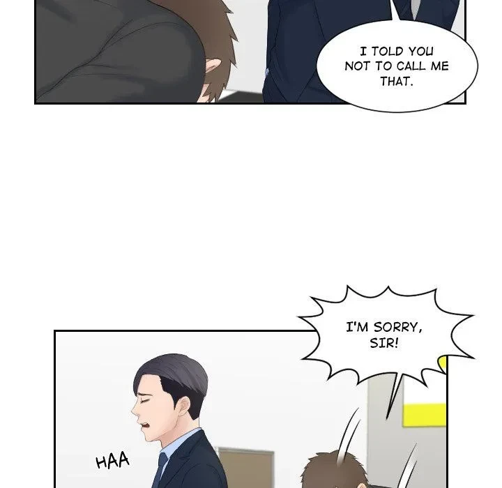 Chapter 6, page 65