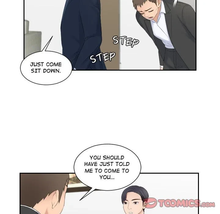Chapter 6, page 66