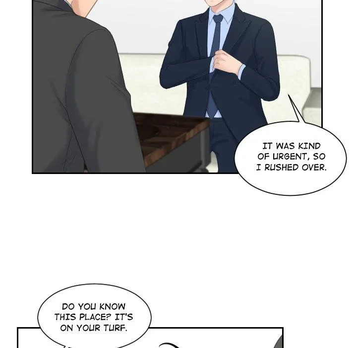Chapter 6, page 67