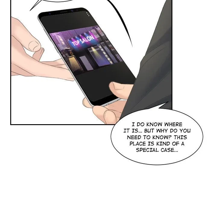 Chapter 6, page 68