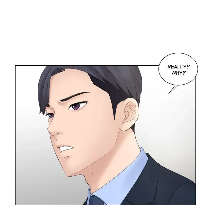 Chapter 6, page 69