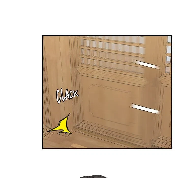 Chapter 6, page 7
