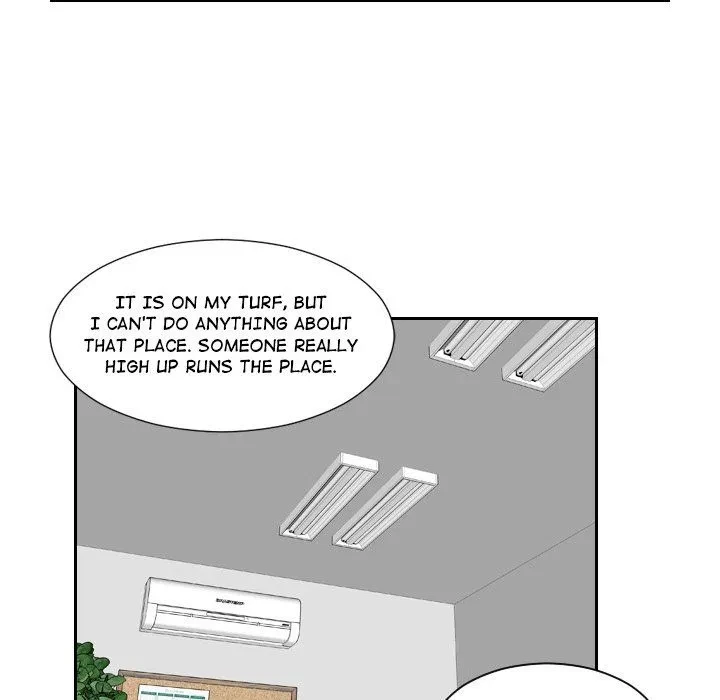 Chapter 6, page 70