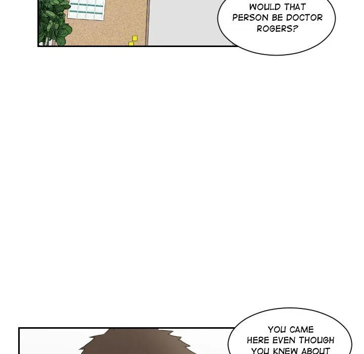 Chapter 6, page 71
