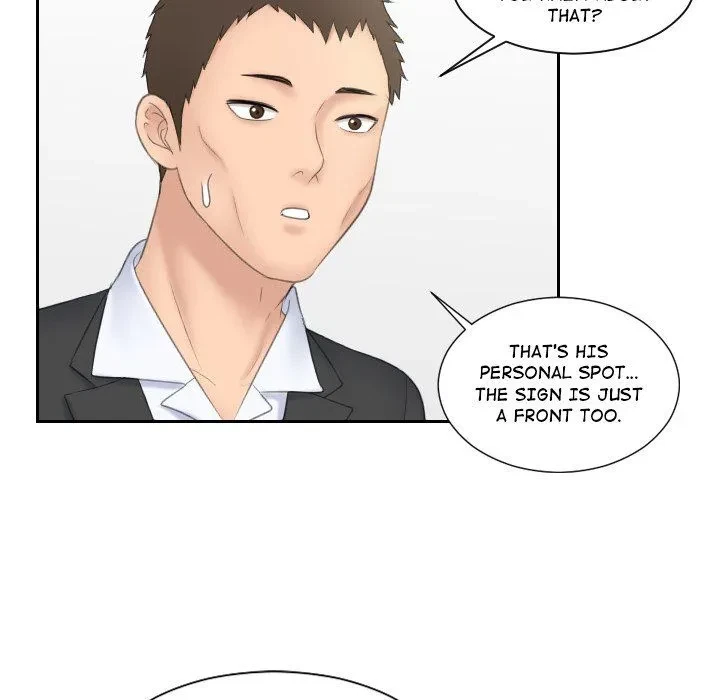 Chapter 6, page 72