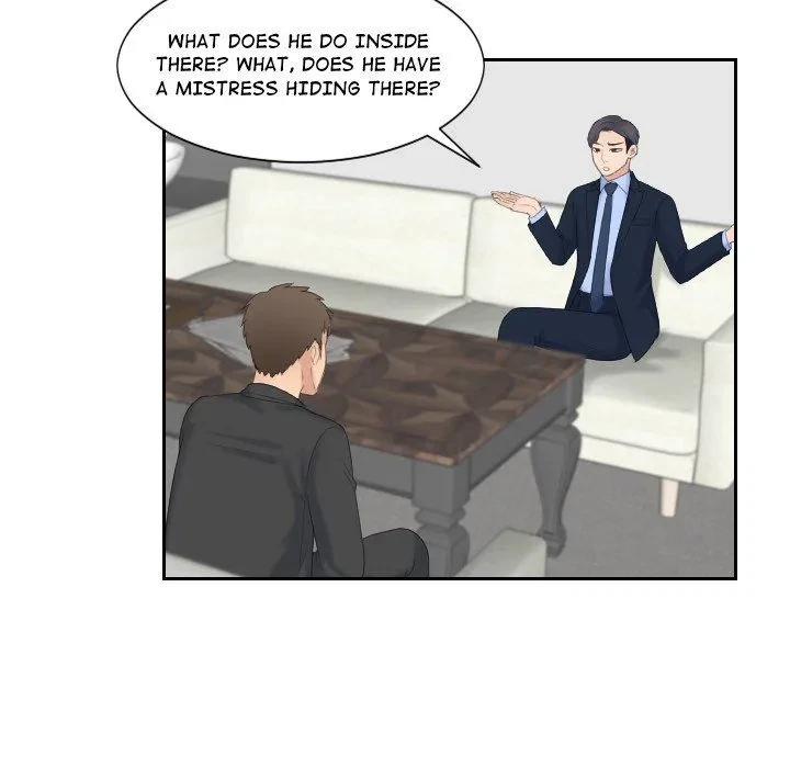 Chapter 6, page 73