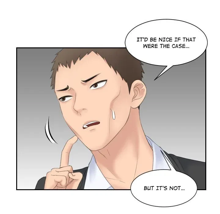 Chapter 6, page 74