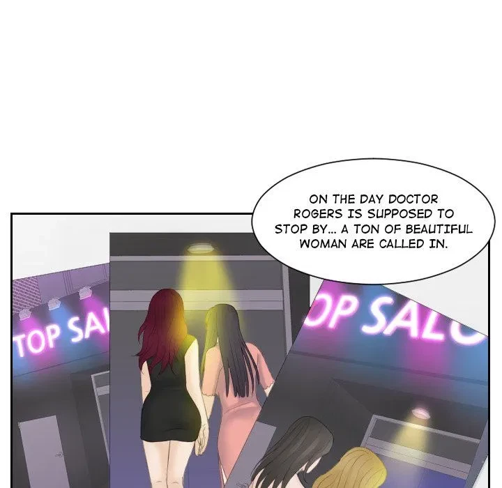 Chapter 6, page 79