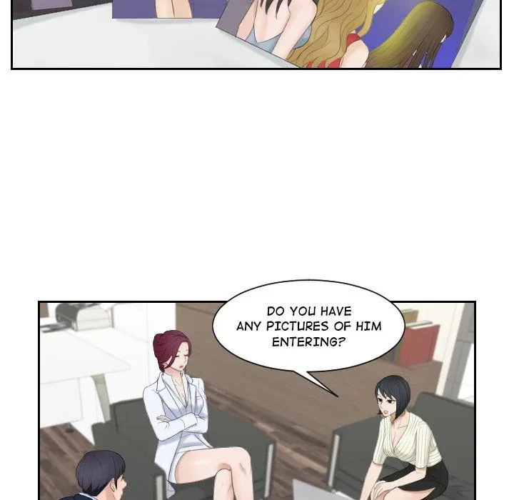 Chapter 6, page 80