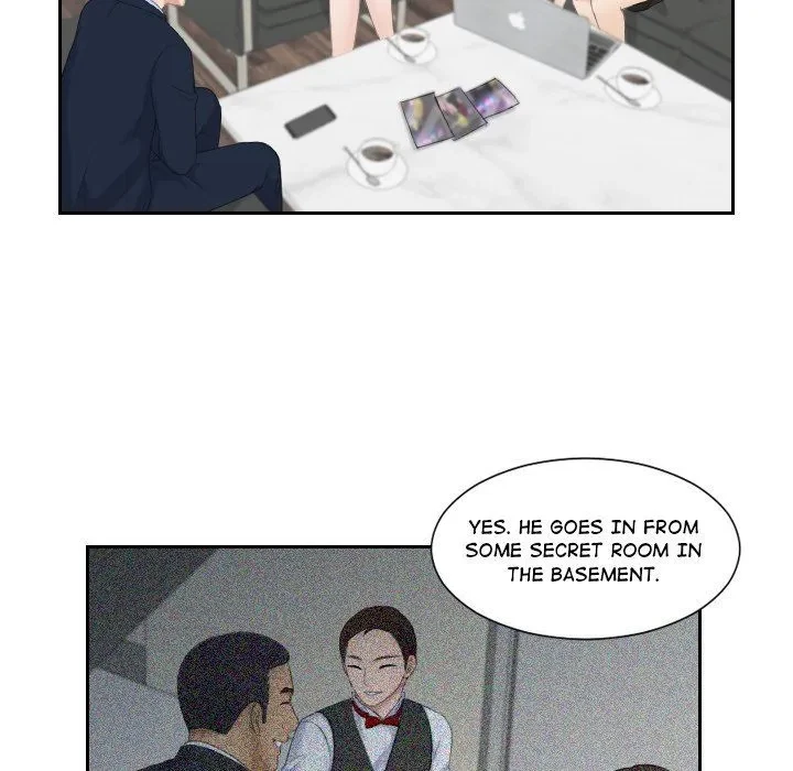 Chapter 6, page 81
