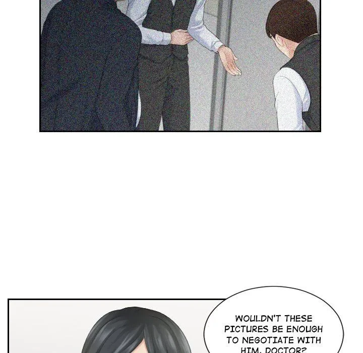 Chapter 6, page 82