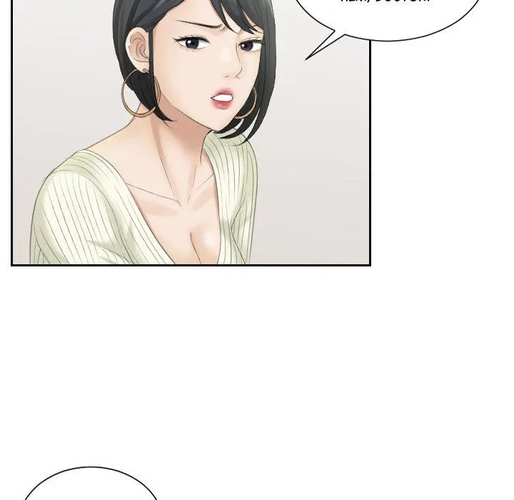 Chapter 6, page 83