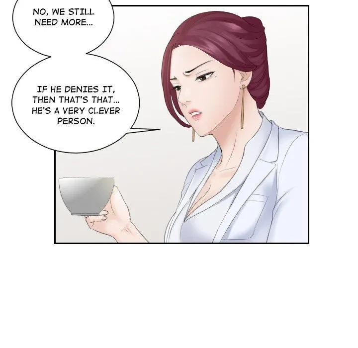 Chapter 6, page 84