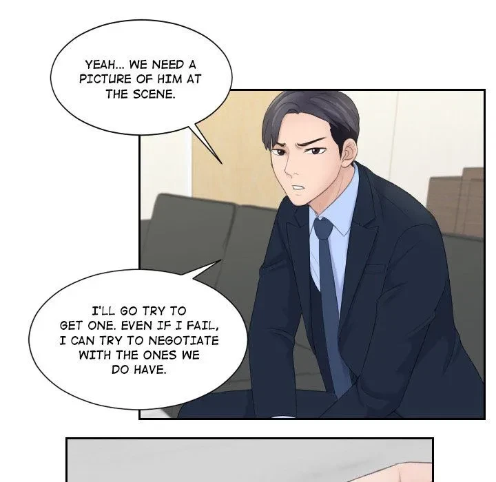 Chapter 6, page 85