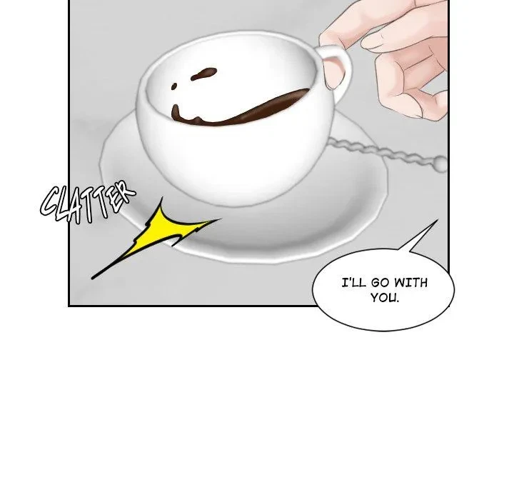 Chapter 6, page 86