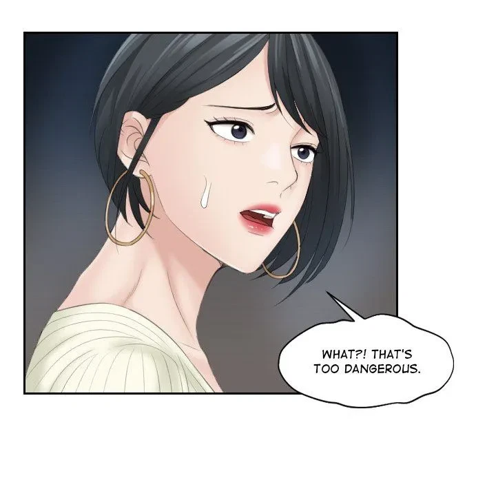Chapter 6, page 87