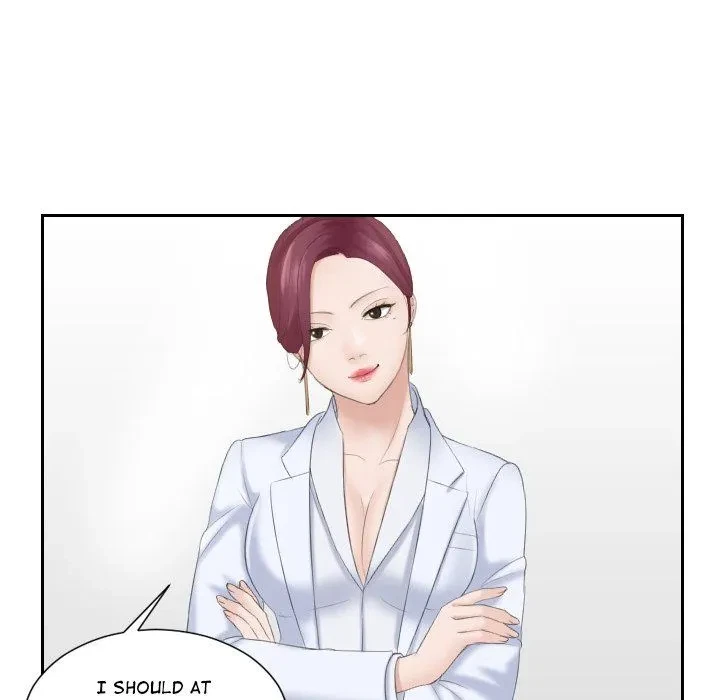 Chapter 6, page 88