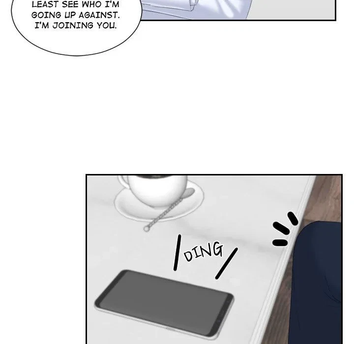 Chapter 6, page 89