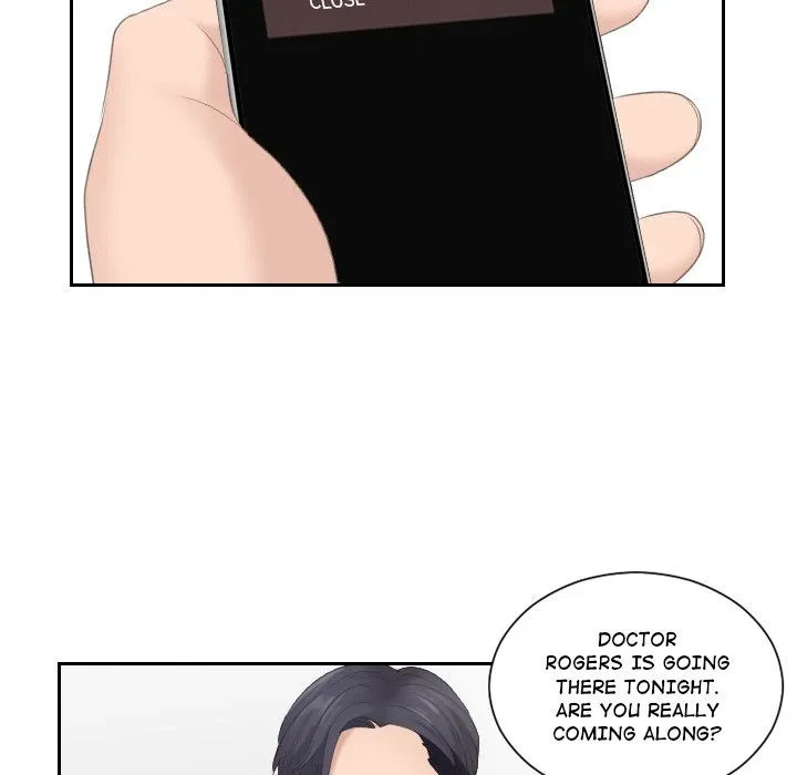 Chapter 6, page 91