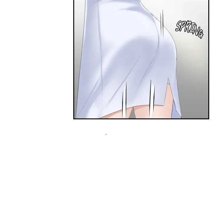 Chapter 6, page 93