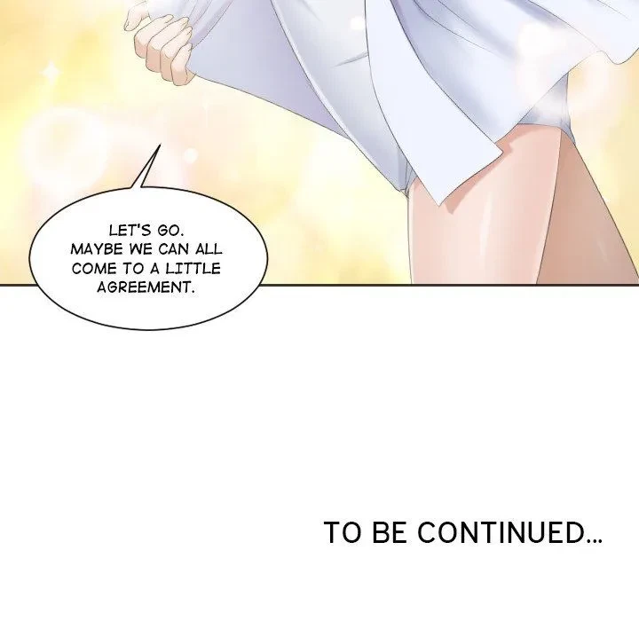 Chapter 6, page 95