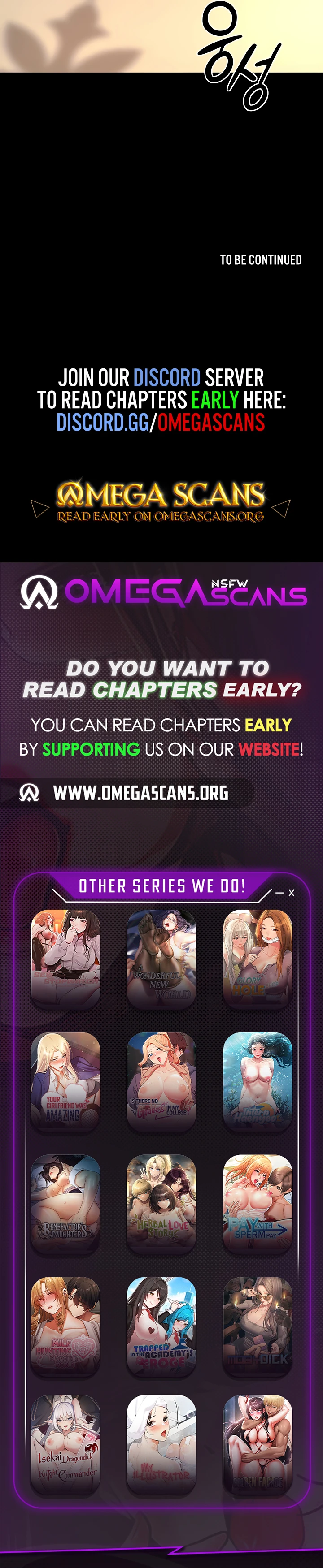 Chapter 19, page 10