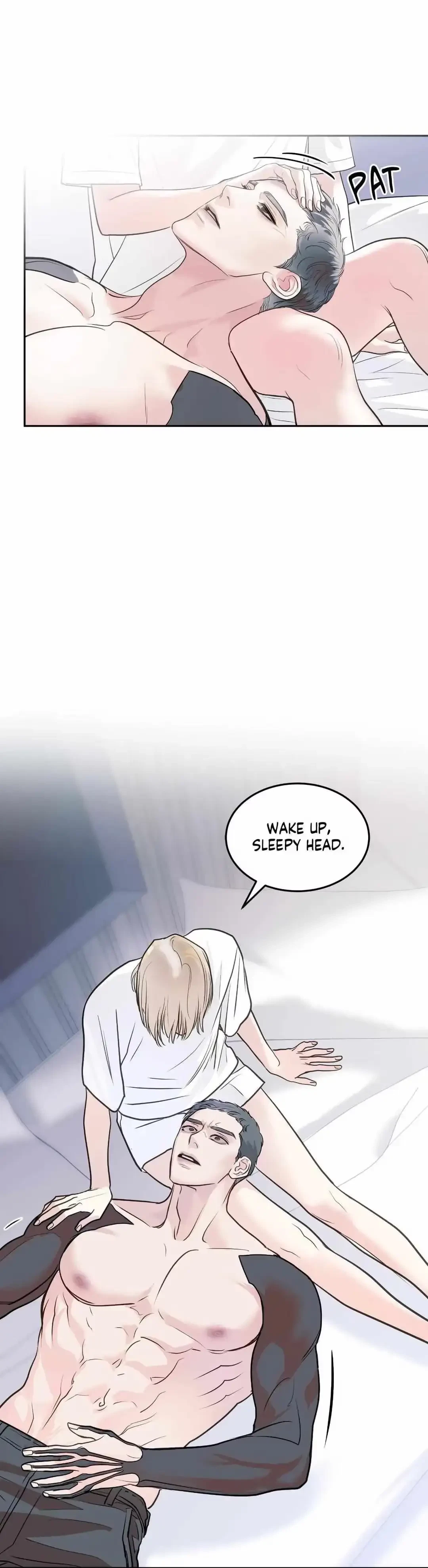 Chapter 33, page 11