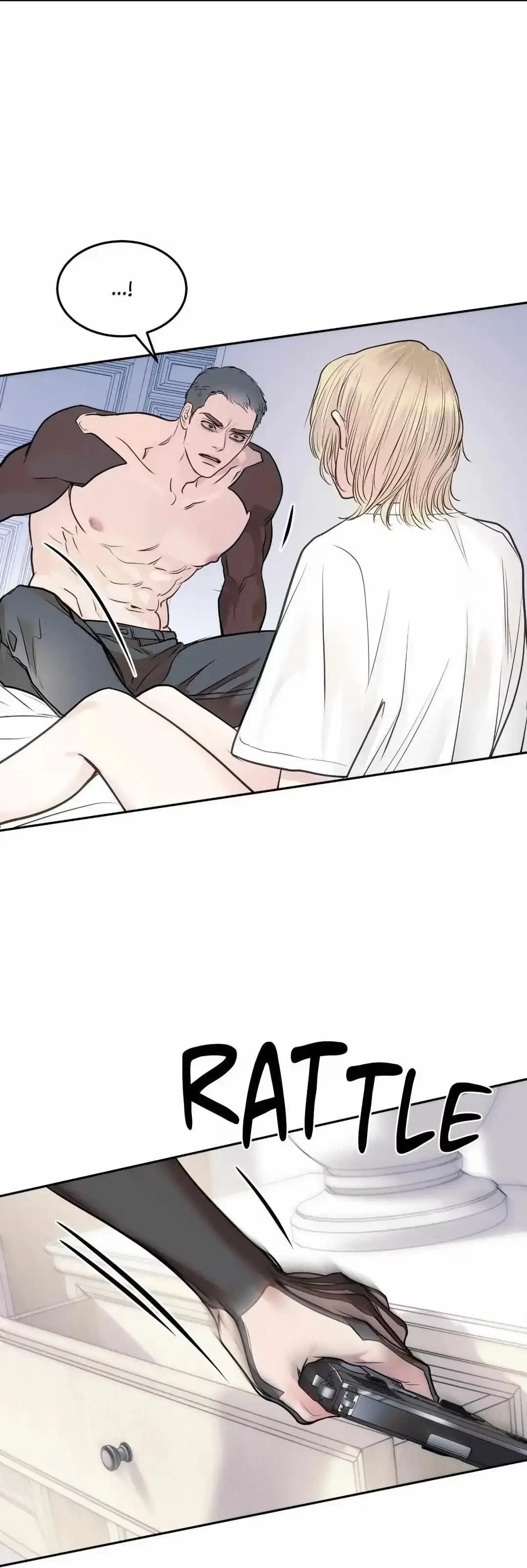 Chapter 33, page 12
