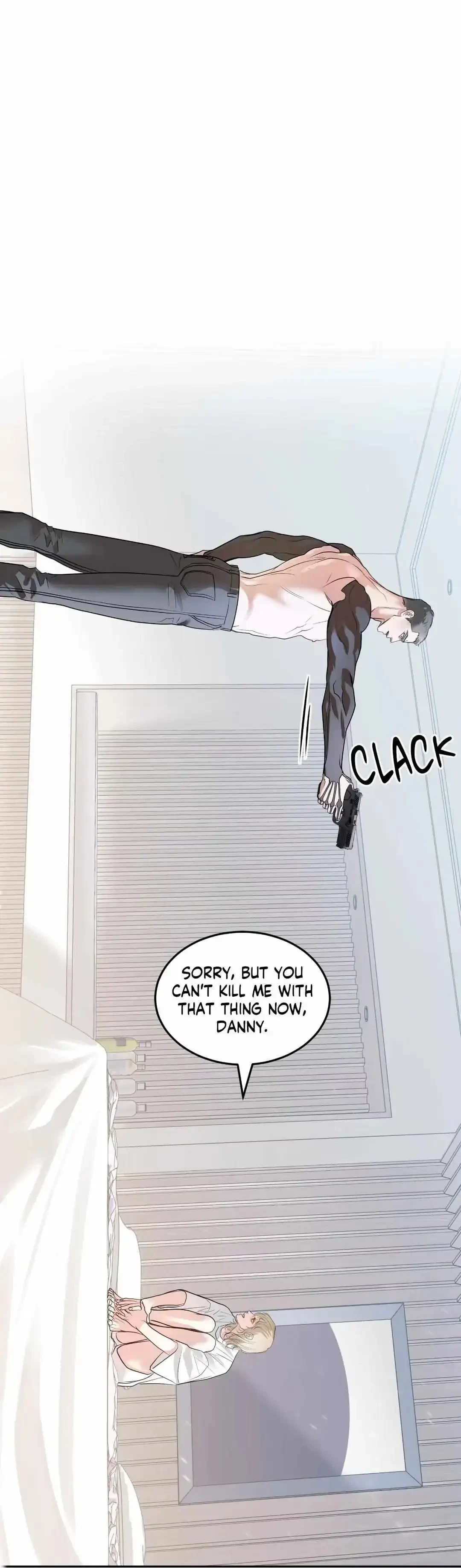 Chapter 33, page 13