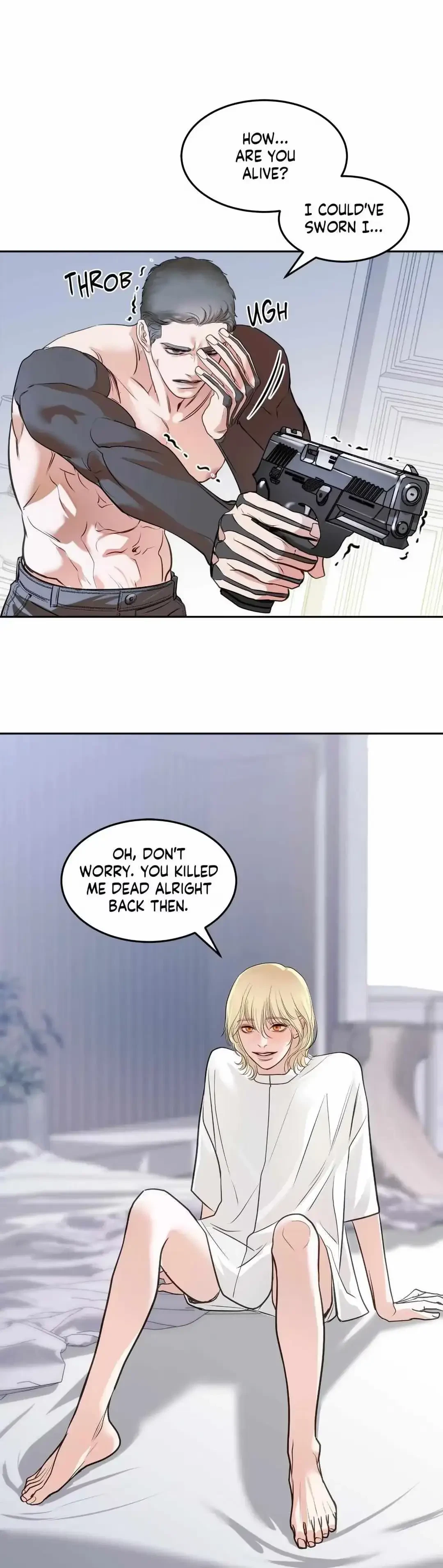 Chapter 33, page 14