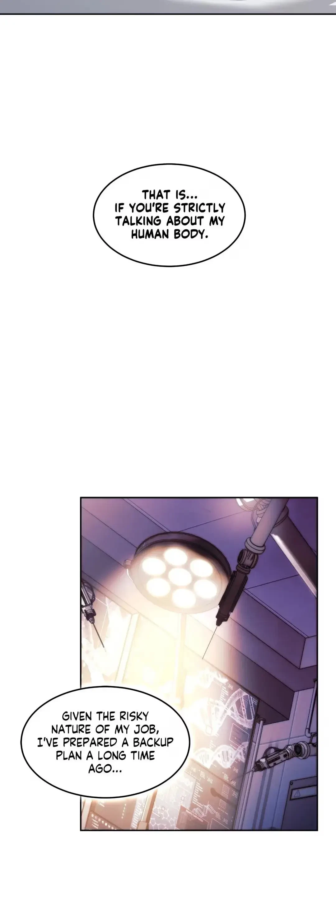 Chapter 33, page 15