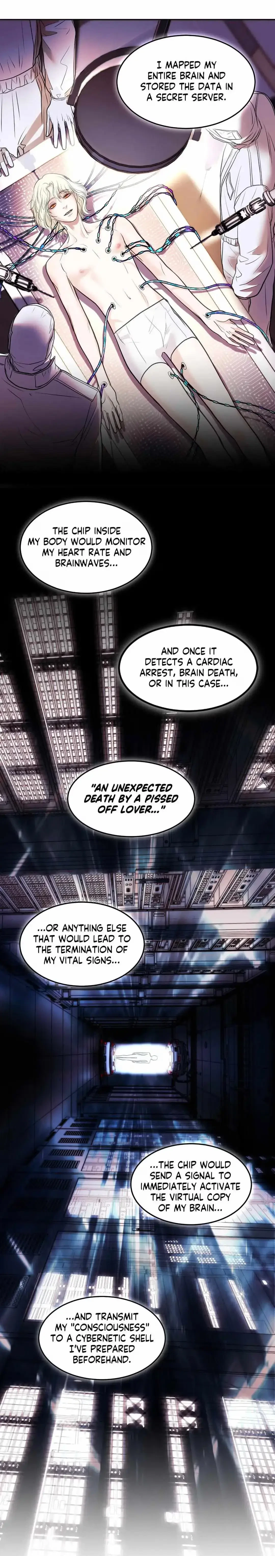 Chapter 33, page 16