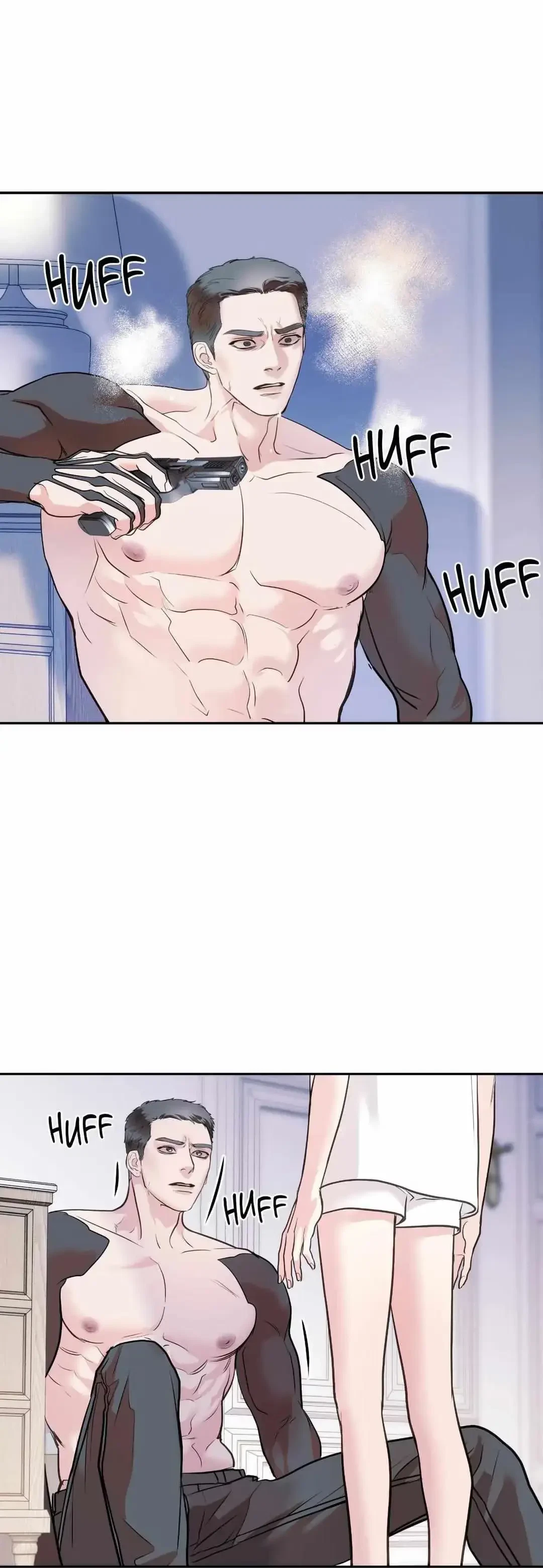 Chapter 33, page 19