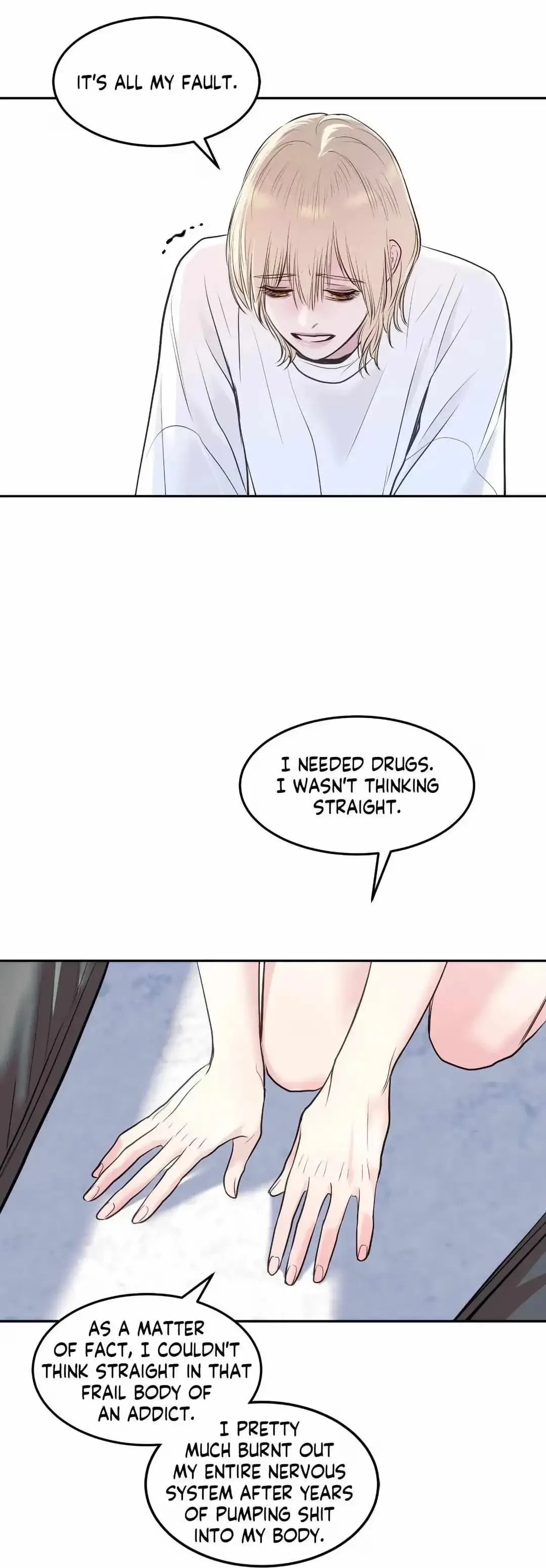 Chapter 33, page 21