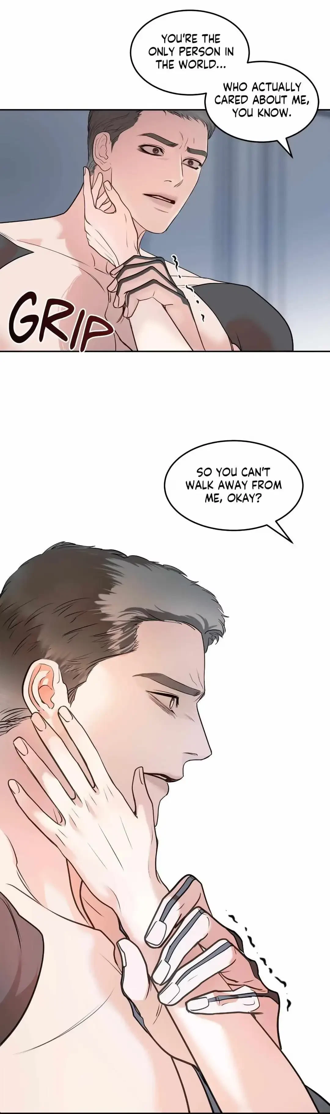 Chapter 33, page 23