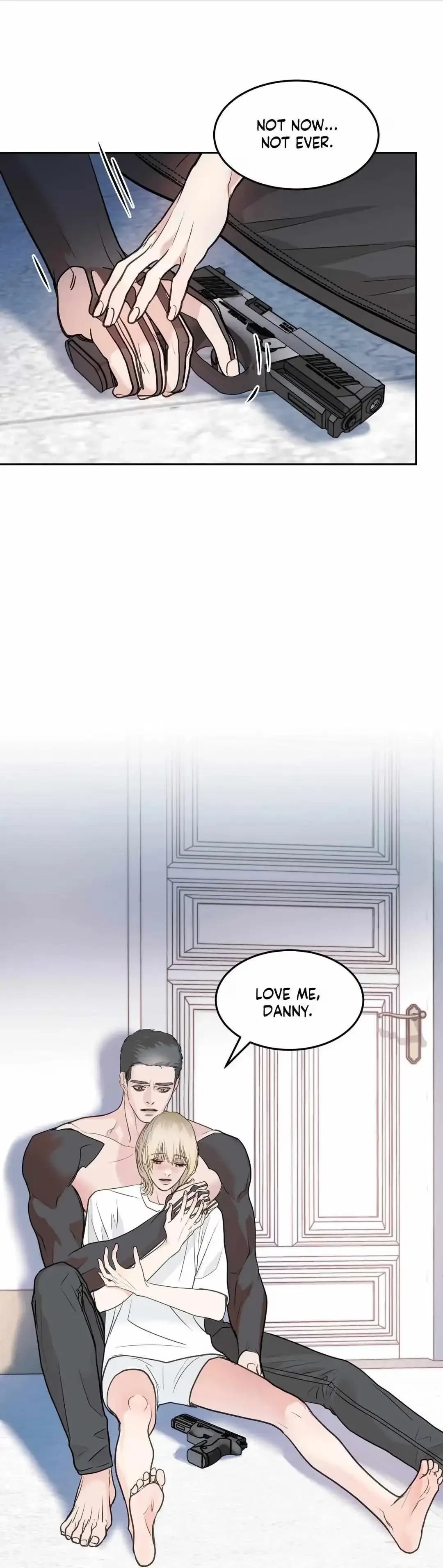 Chapter 33, page 24
