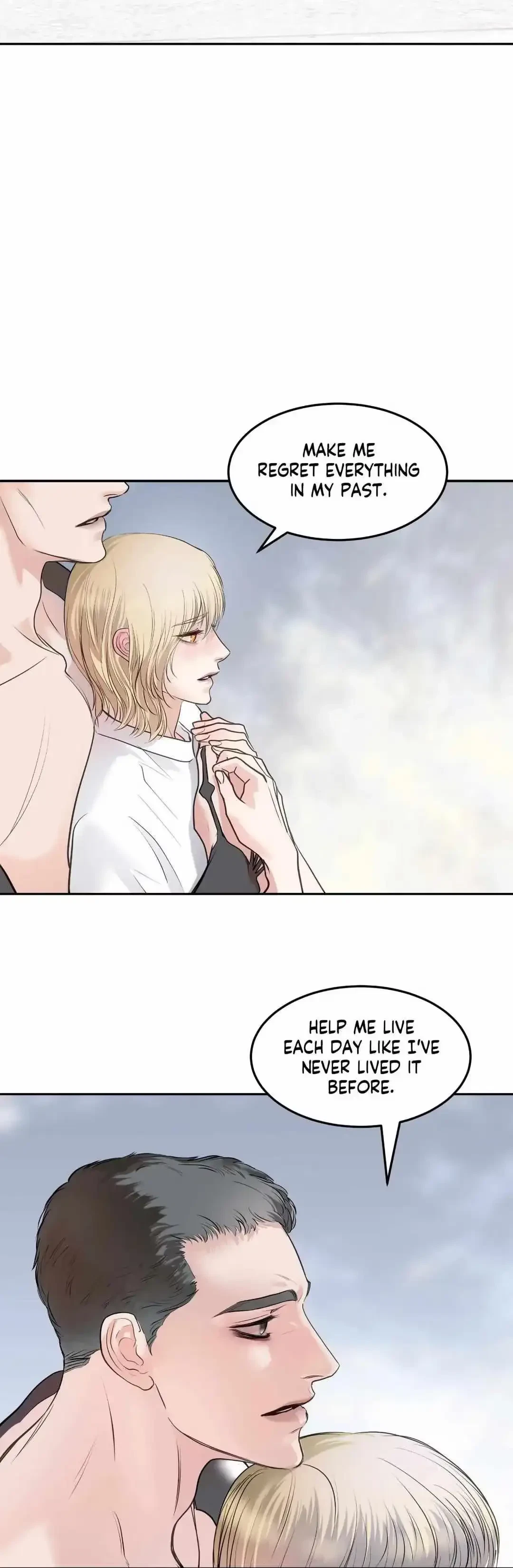 Chapter 33, page 25