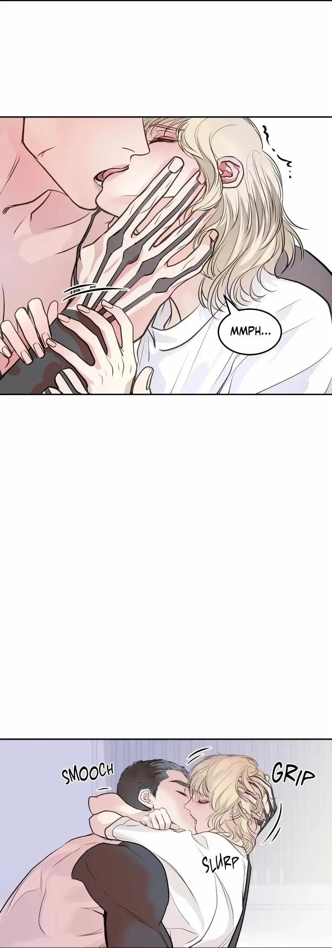 Chapter 33, page 27