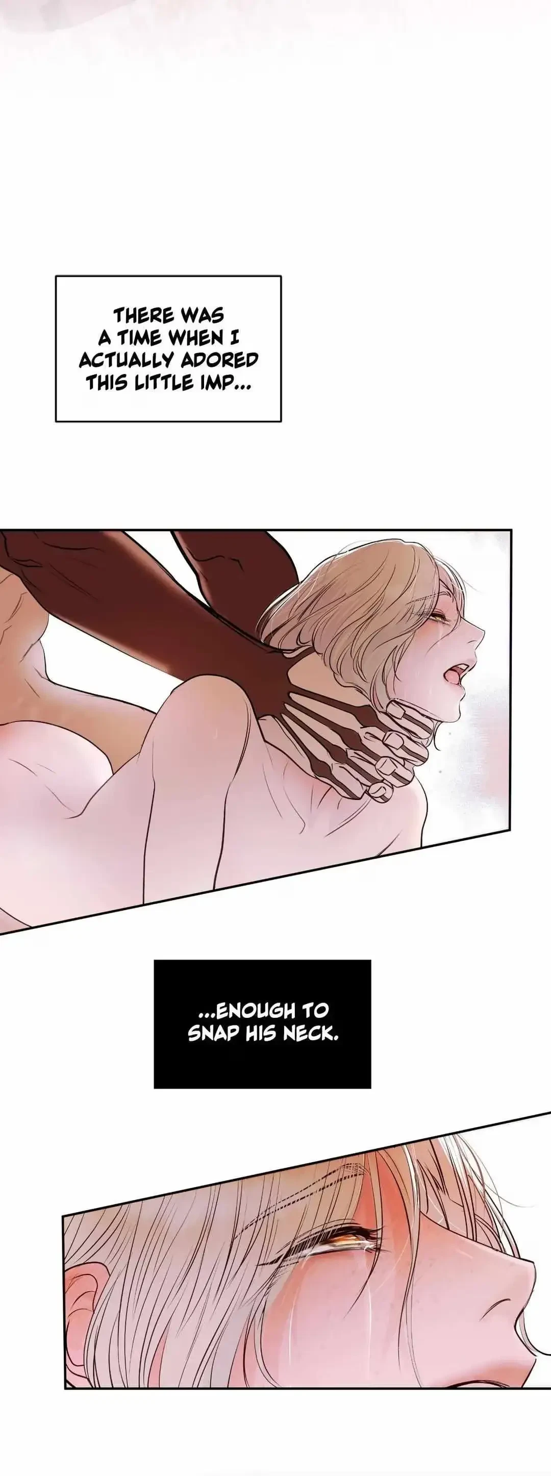 Chapter 33, page 31