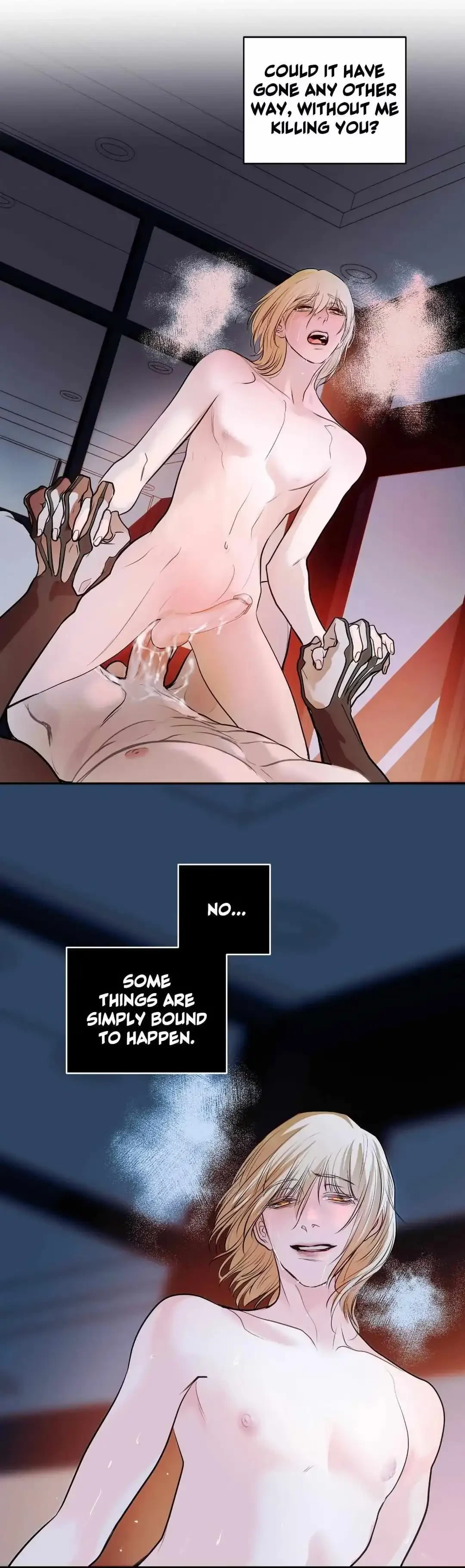 Chapter 33, page 32