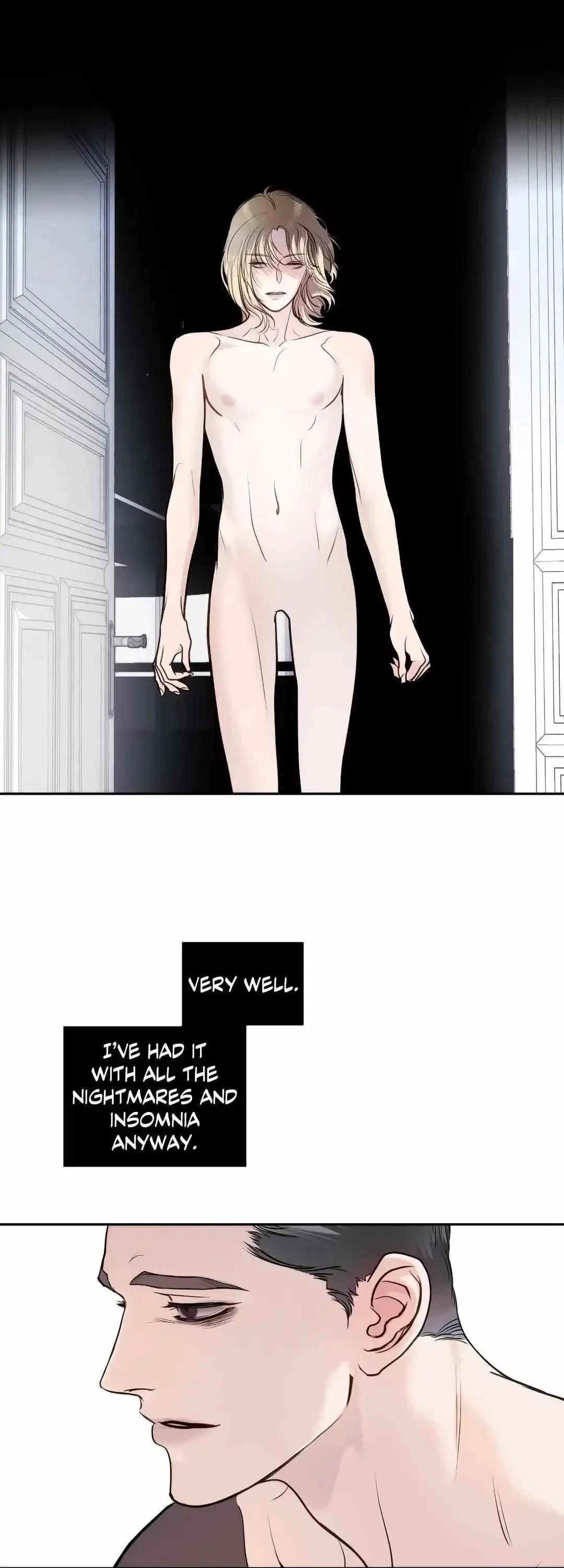Chapter 33, page 7