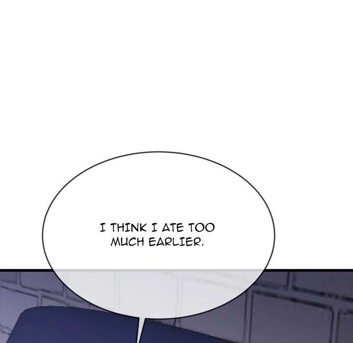 Chapter 29, page 100