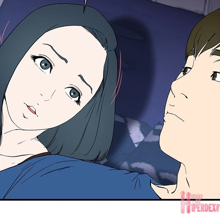 Chapter 29, page 101