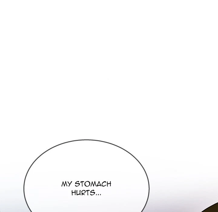 Chapter 29, page 102