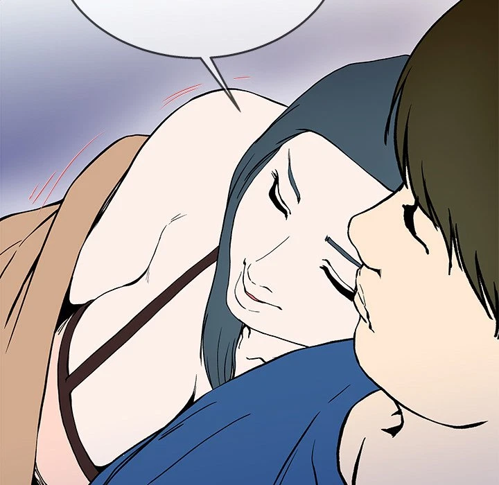 Chapter 29, page 103