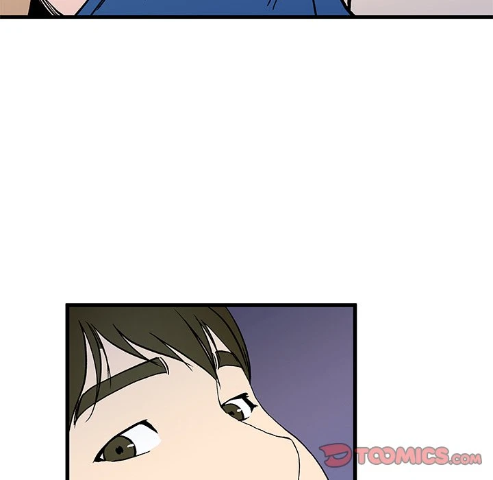 Chapter 29, page 104
