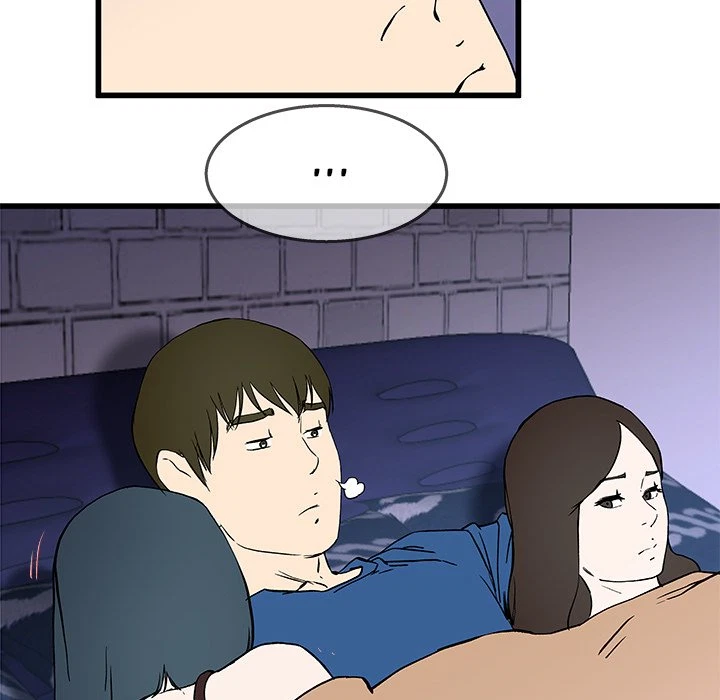 Chapter 29, page 105