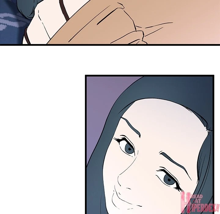 Chapter 29, page 106