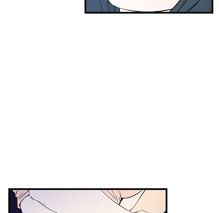 Chapter 29, page 107