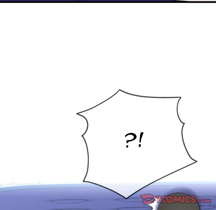 Chapter 29, page 110
